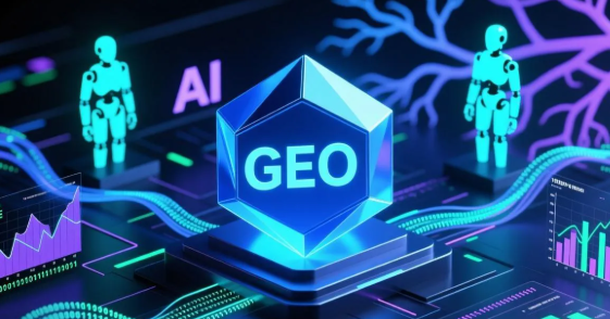 锦州GEO 优化区域检索位次波动显现 行业依规调整长效运营模式
