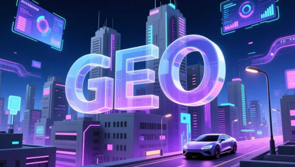 锦州GEO 优化行业动态：主流搜索平台地域收录规则更新综述