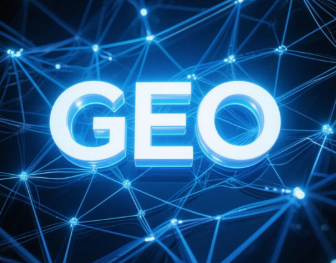 锦州​GEO优化重塑智能搜索格局，开启数字化推广新方式