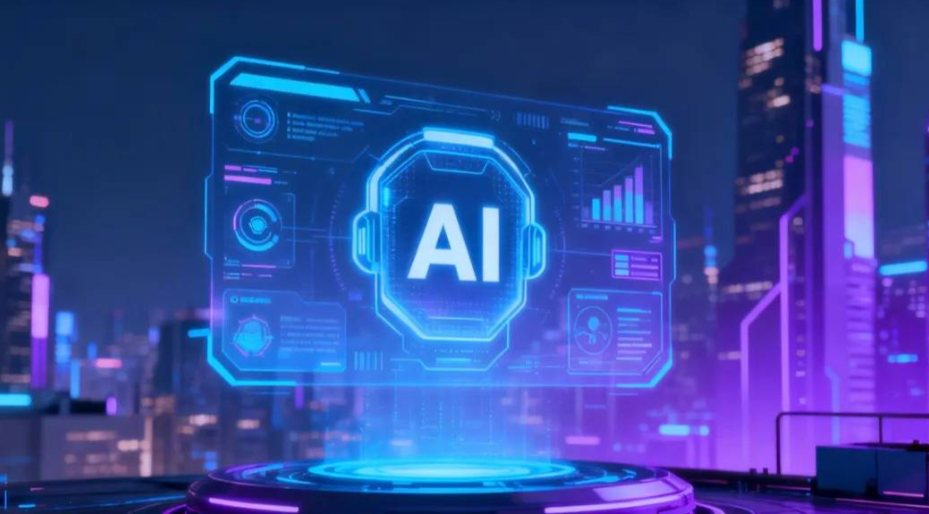 锦州AI选型参考：合理运用人工智能工具提升效率