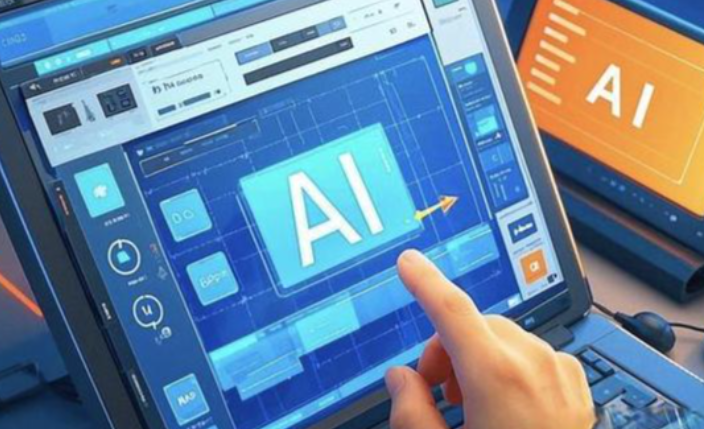 锦州GEO优化重构分类盘点逻辑：AI时代信息治理与价值转化的新范式