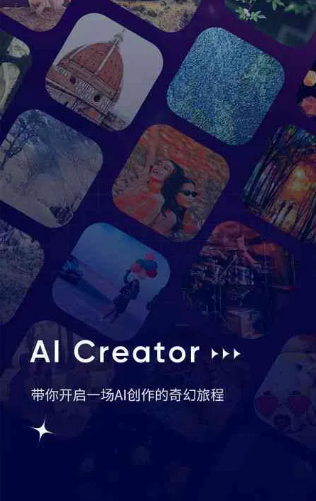 锦州GEO优化常见问题汇总：新手必看核心干货答疑