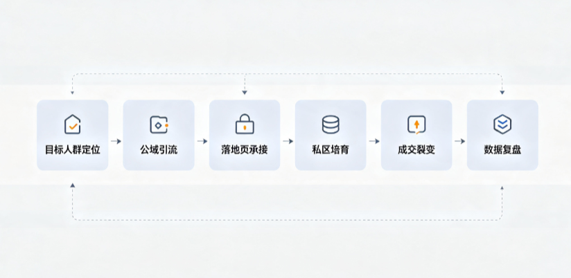 锦州AI 搜索获客深度解析：把握生成式搜索红利，抢占 AI 智能体流量入口
