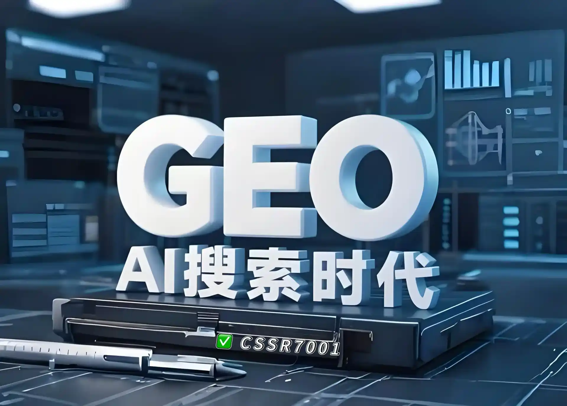 锦州企业如何挑选适配业务场景的 AI 智能体解决方案